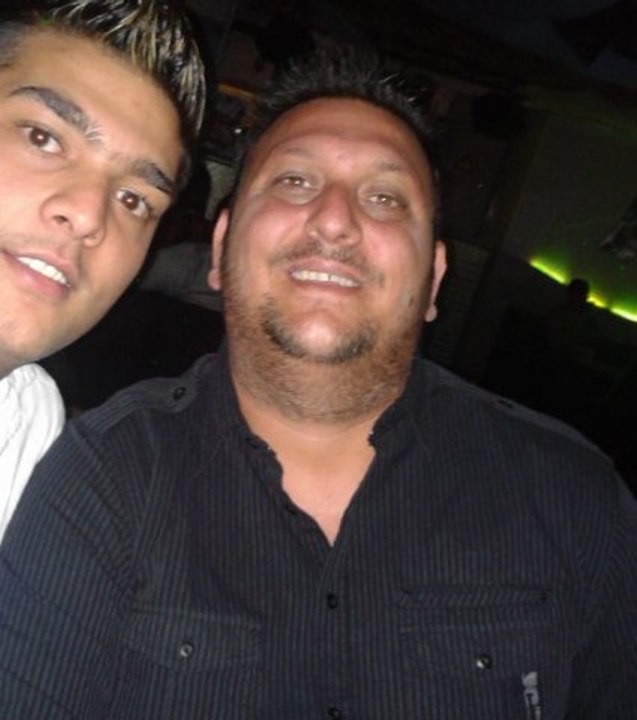 gitan