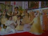 Salma (1985) - Adab Apne Dil Ko Sikhaana Parega (Qawawali) - Salma Agha