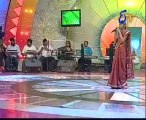 Paripoorna Mahila - ETV's Reality Show - Mega Final - Who is Title Winner??? - 10