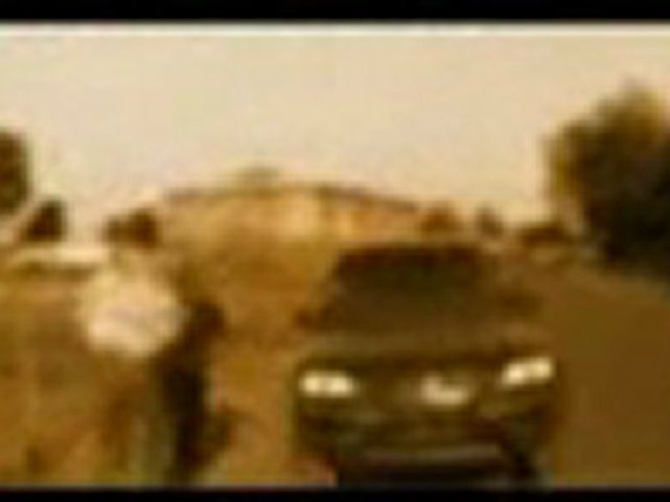 tata pound - mr le maire