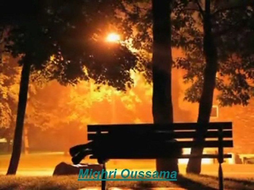 احلى عذاب