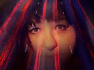 Машуша - Дорога