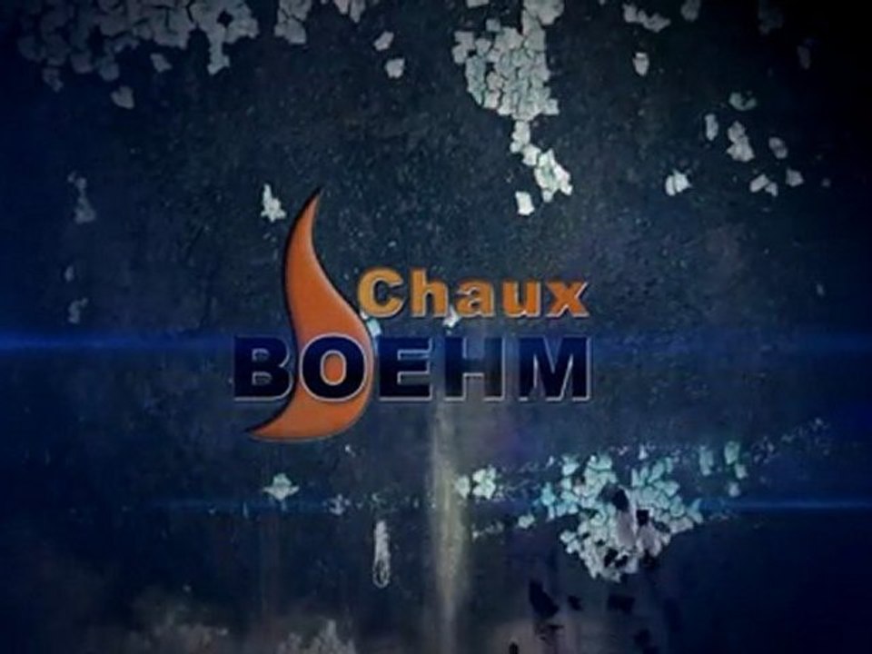 Logo ChauxBoehm (essai)