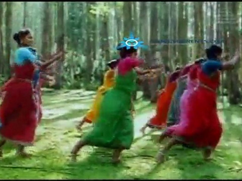 Aasa Athigam