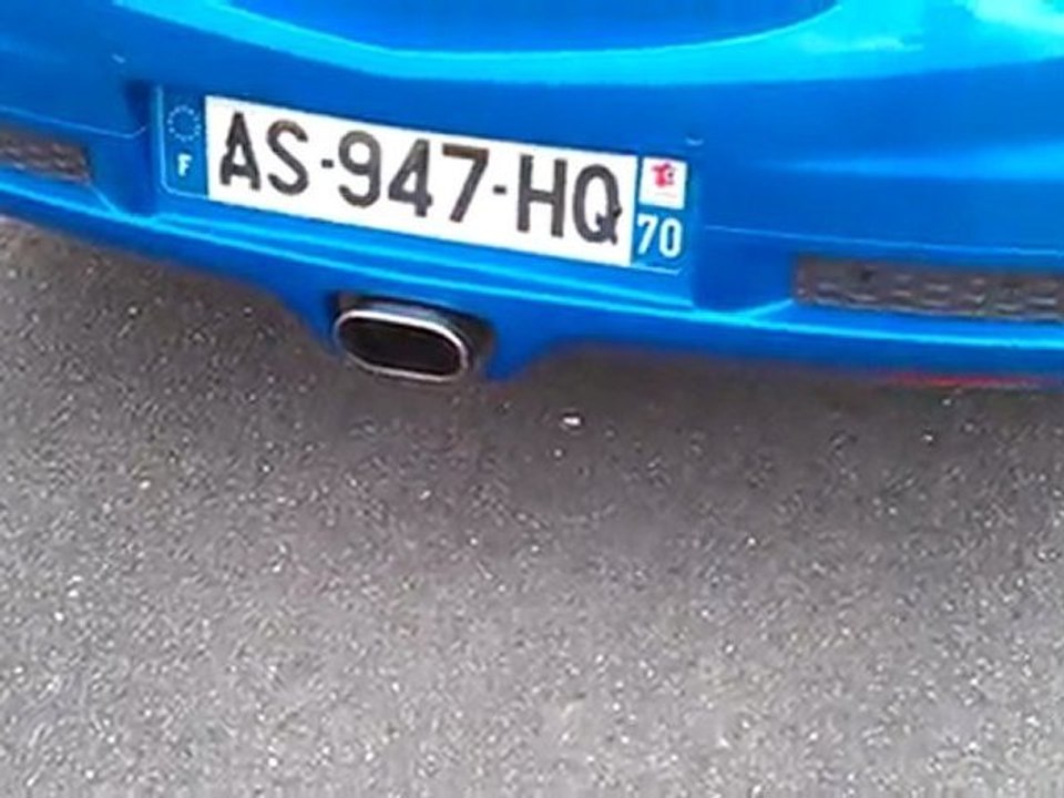 astra opc 240ch