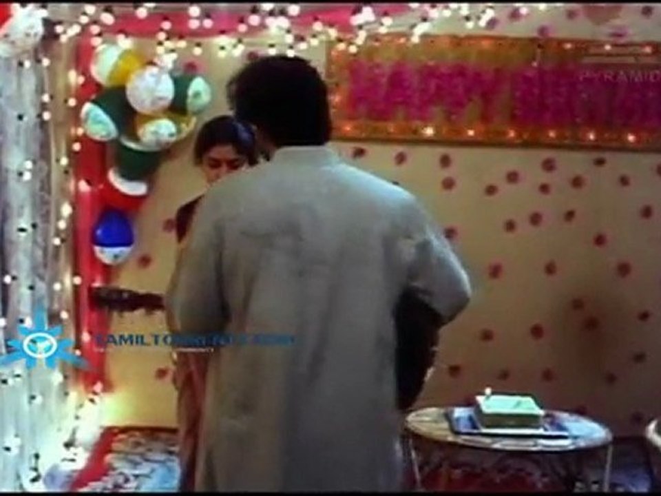 Nalam Vazha