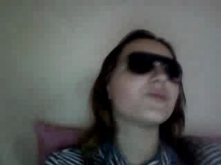 Parodie De "Elle pete les plomb suite a quelques erreurs de chants "