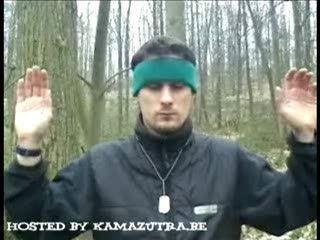 ddr