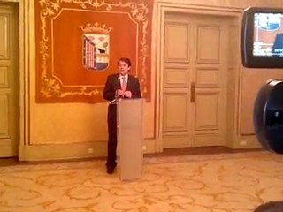 Declaraciones mañueco (Movil)