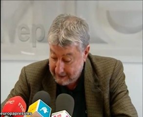 Fidalgo sobre nuevo ministro de Trabajo y CEOE