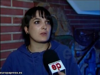 'Thawra' informa de muerte de menor saharaui