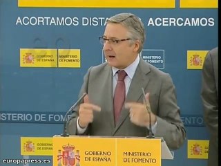 Celebran acto de toma de posesión de Vivienda