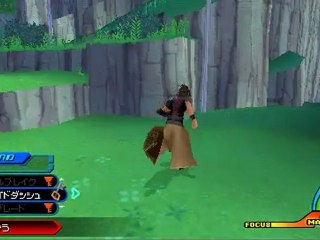 wt part 3 terra kh bbs fm la fin du domaine enchanter