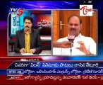 TV5 News Scan 23rd 07AM - Part 04