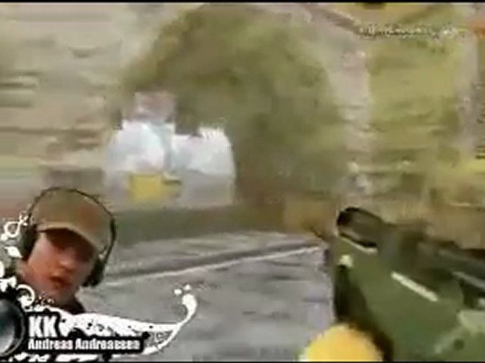 counter strike 1.6 non steam + download link easy . free and legal !