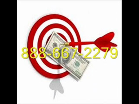 Psychotherapy Marketing