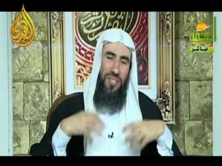 Адабы принятия питья.Вахид Абд ас-Салям Бали.