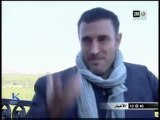 تقرير القناة الثانيه المغربيه عن حفل القيصر في فاس 2011