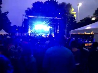 VID-20110611-00009
