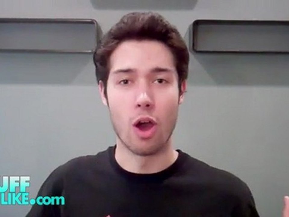 Alice Madness Returns Review