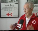 Cruz Roja manda ayuda a Haití contra el cólera