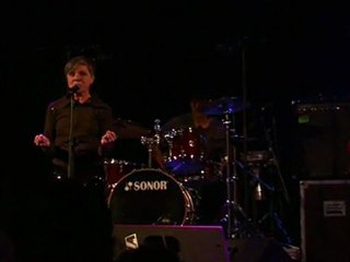 Concierto patio de escuelas FACYL