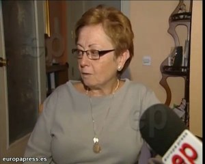 Tres años buscando a su hija y estaba enterrada