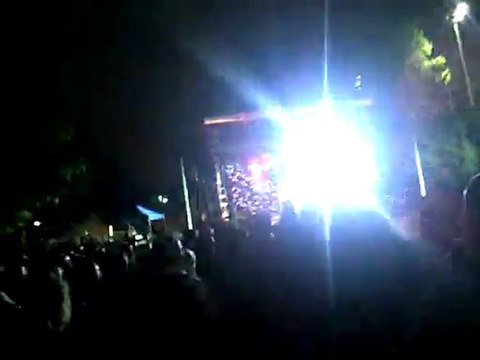 VID-20110611-00014