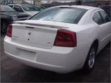 2007 Dodge Charger for sale in Milwaukee WI - Used ...