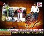 ETV Takies - Film News - Part1