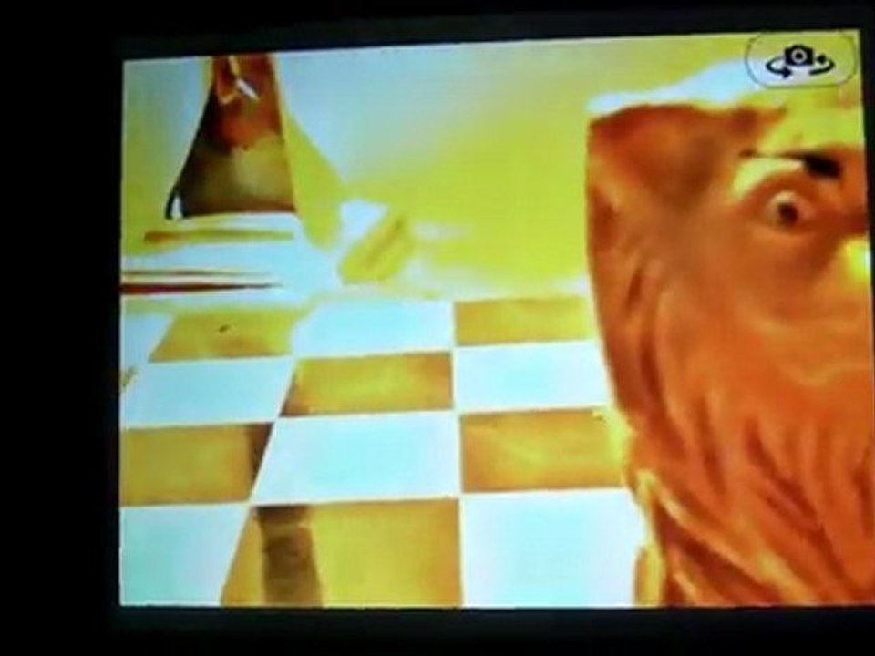 Flare iPhone HDR Tone Mapping Camcorder APP Review