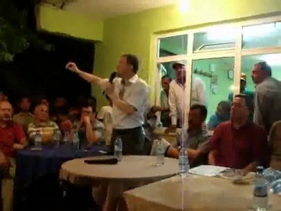aşçıoğlu başkan