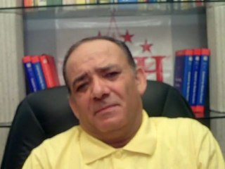 12/06/2011 SEÇİM DEĞERLENDİRMESİ  MBH