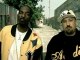 Snoop Dogg feat B-Real "Vato"