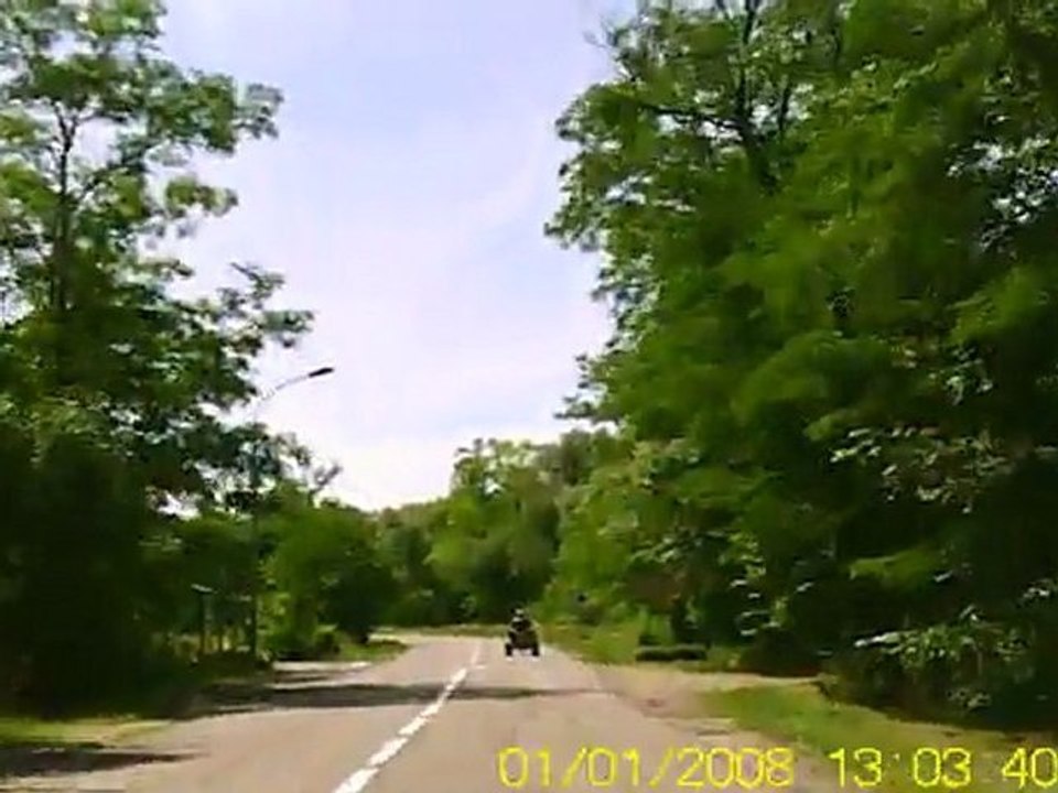 les frères pétard 7