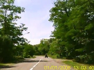 les frères pétard 7