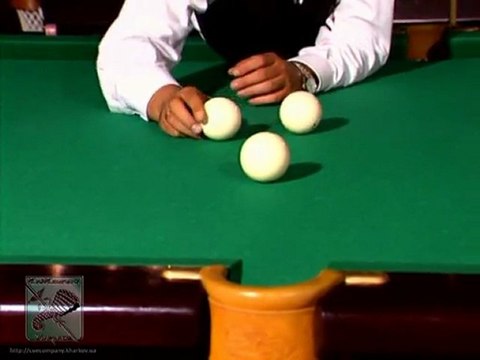 Часть 1. Уроки для начинающих