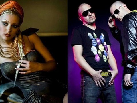 Emanuela & Rumaneca i Enchev - Danak Lubov (Official Song) (CD RIP) 2010