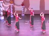 TARANA KATHAK DANCE ACADEMY: JAI SHIVSHANKAR