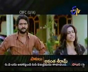 Tollywood Time - Latest Movies Trailers - 01