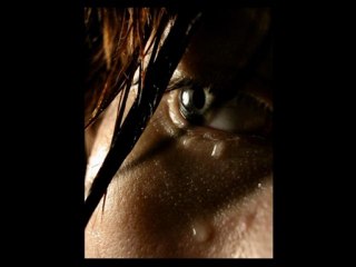 funda arar zamanın eli klip