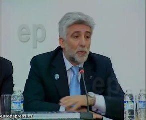 Presentación del libro Mérida Cercana