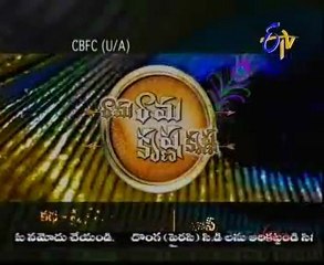 Tollywood Time - Latest Movies Trailers - 02