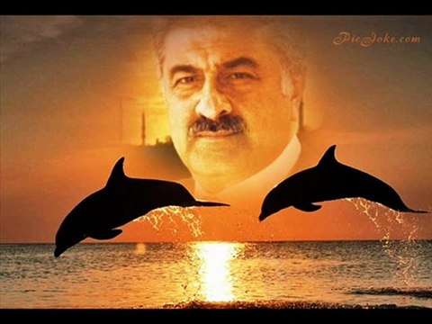 Munip Utandı Kerem eyle mestâne kıl bir nigâh