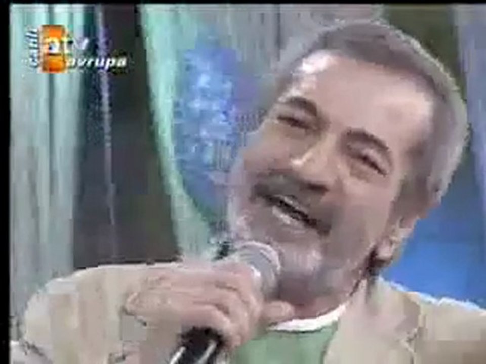 YUSUF HAYALOGLU ღ♥ღღ MERHABA NALAN ღ♥ღღ YALNIZLIKLARIN ADAM ღ♥ღღ