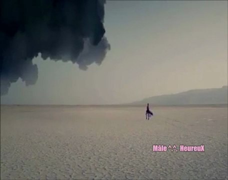 Mylène Farmer Lonely Lisa (Remix Video Club Mix 2011)