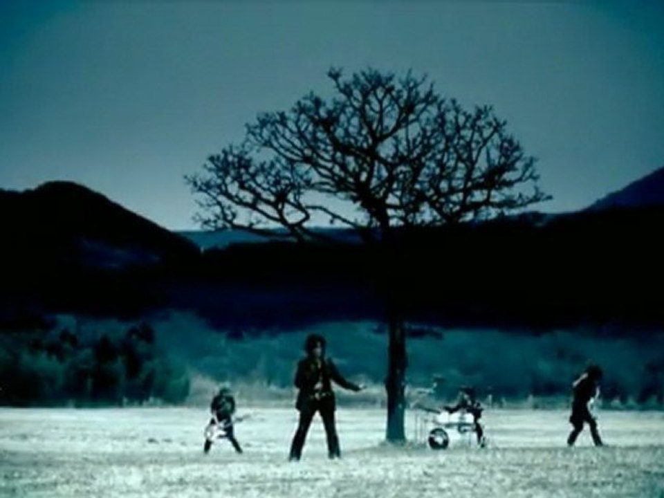 DuelJewel - Vamp Ash (pv)