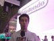 E3 2011 Nintendo Wii U