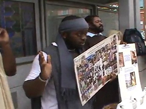 PT4 FOR TRUTH SAKE YOU HAVE TO CARE ABOUT WHAT THE BIBLE SAYS