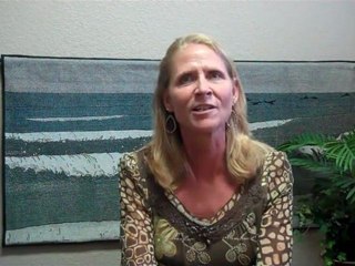 Rogers AR Chiropractic | Testamonial #2